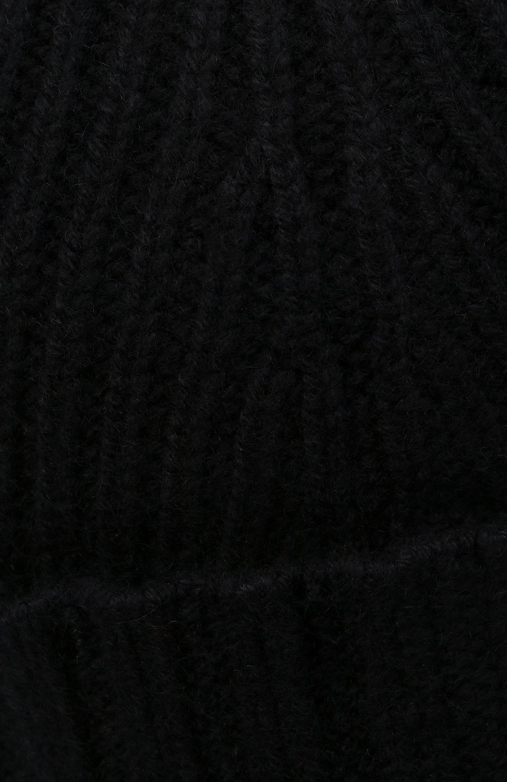 Кашемировая шапка-ушанка maurice CANOE, арт. 4004705, фото 3