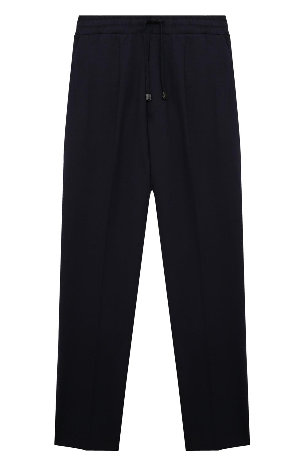 Брюки из вискозы DAL LAGO, арт. N212M/8111/17-18, фото 1