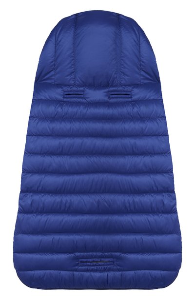 Пуховый конверт MONCLER, арт. F1-951-1G701-00-C0401, фото 2