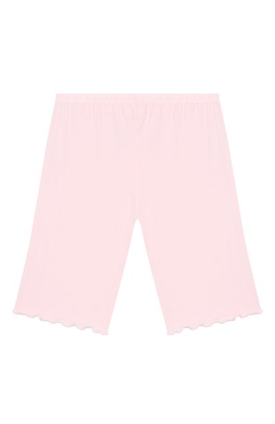 Пижама STORY LORIS, арт. 35541_001, фото 5