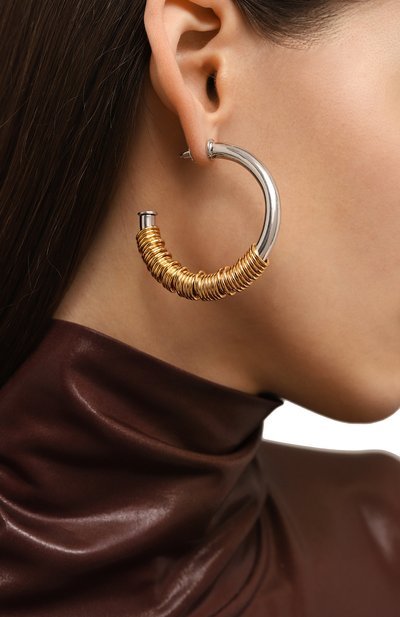 Серьги soft power JEWLIA, арт. JR-179, фото 2