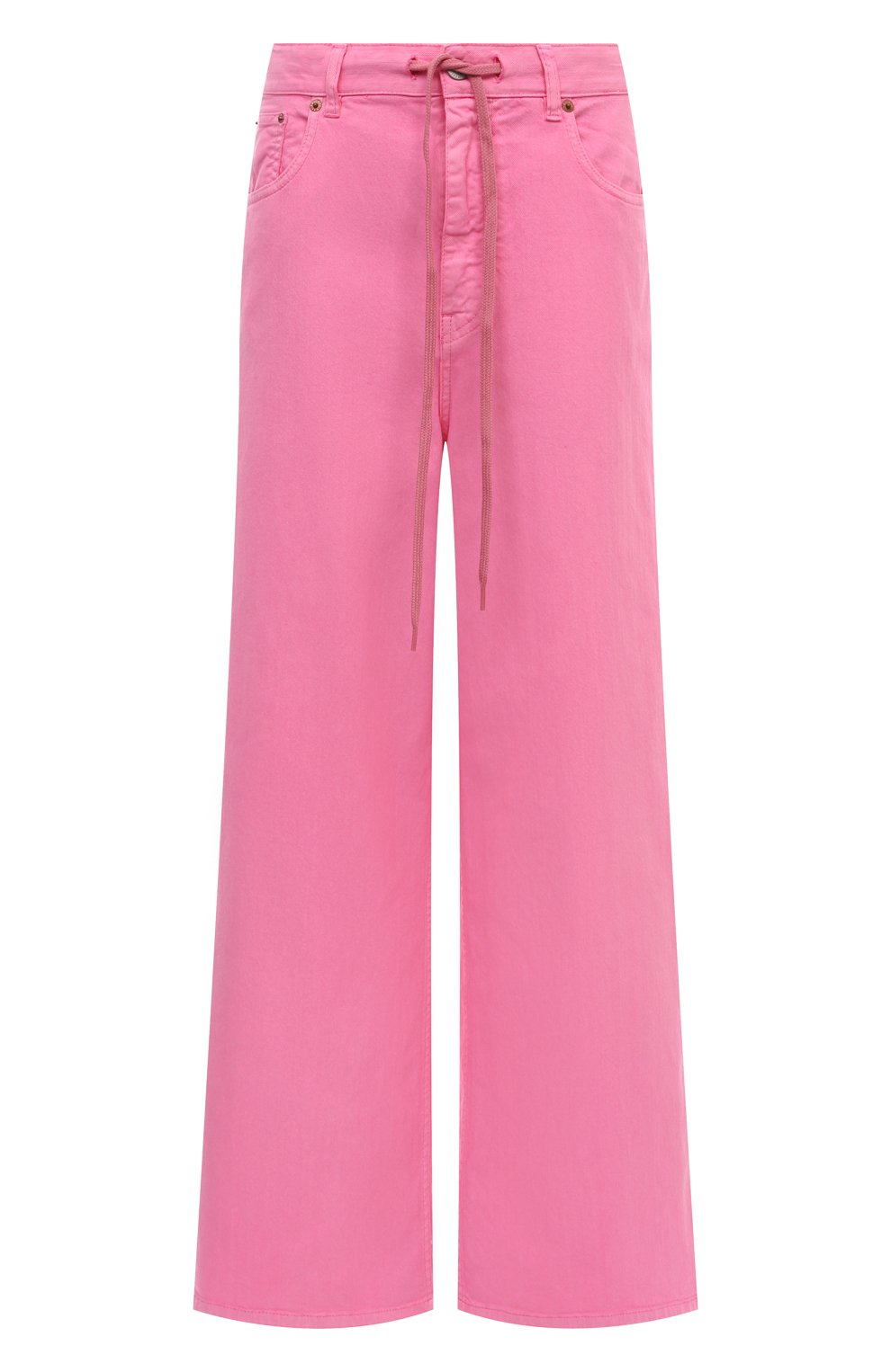 Джинсы MM6, арт. S52LA0239/S30869, фото 1