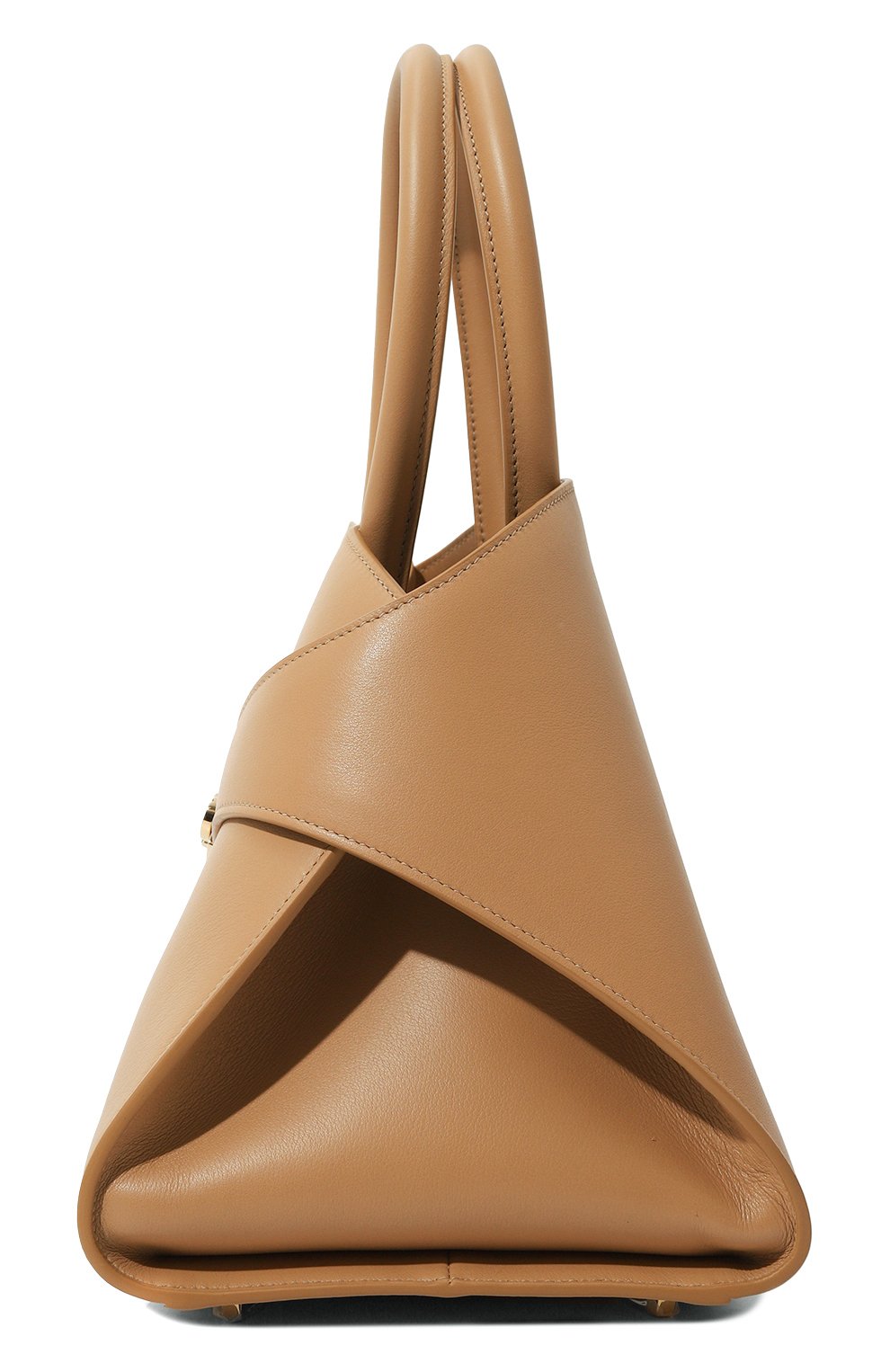 Сумка hug medium FERRAGAMO, арт. 215608/769, фото 4