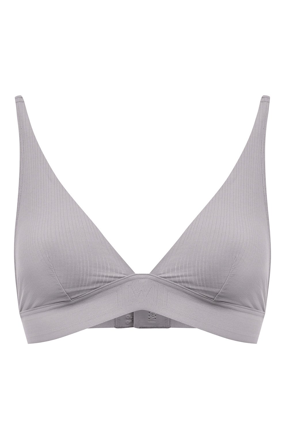 Бюстгальтер с мягкой чашкой WOLFORD, арт. 69922, фото 1