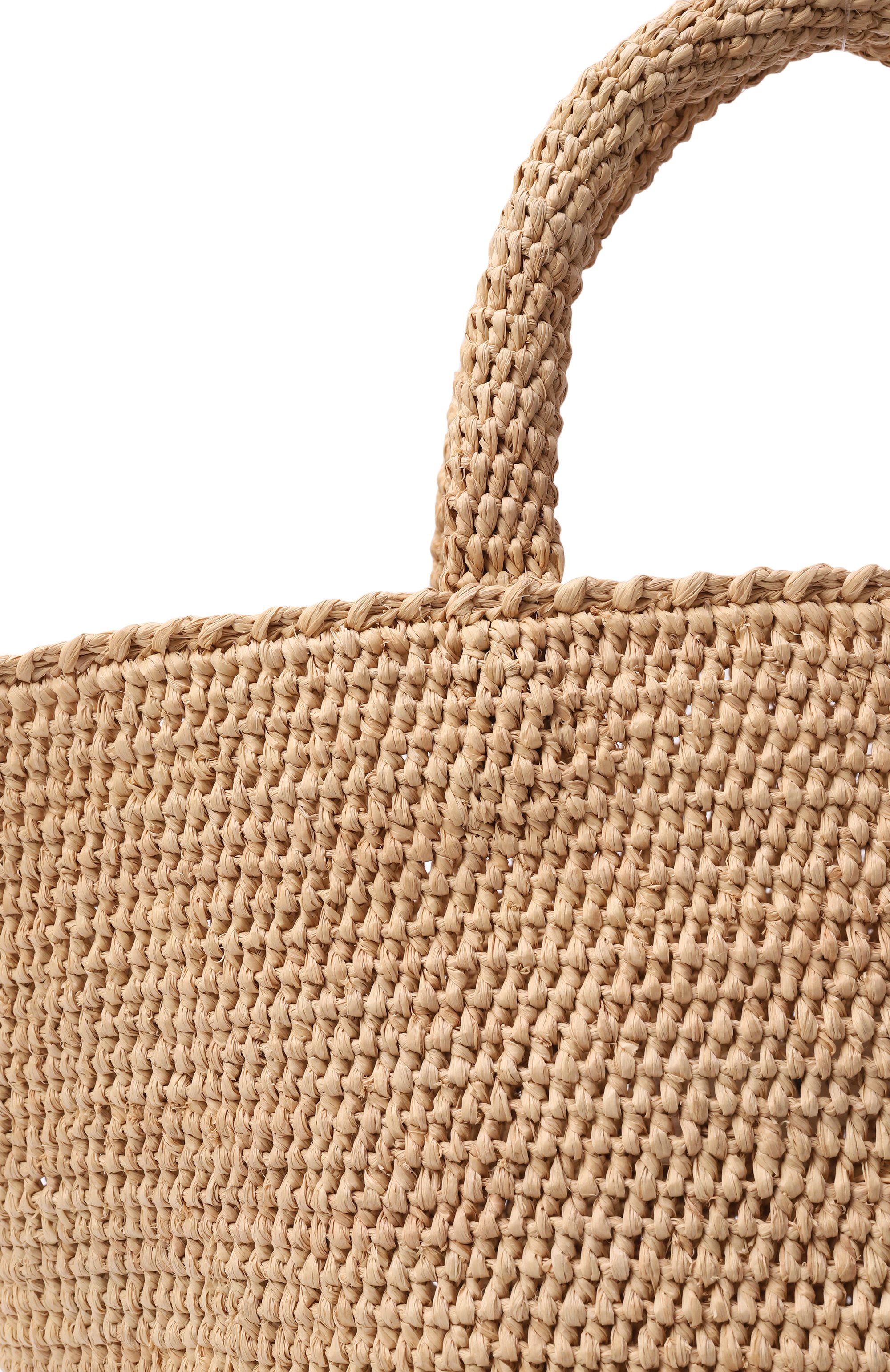 Сумка kapity medium SANS-ARCIDET, арт. KAPITY M, фото 3