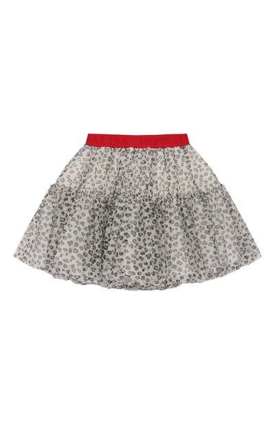 Юбка MONNALISA, арт. 19E706