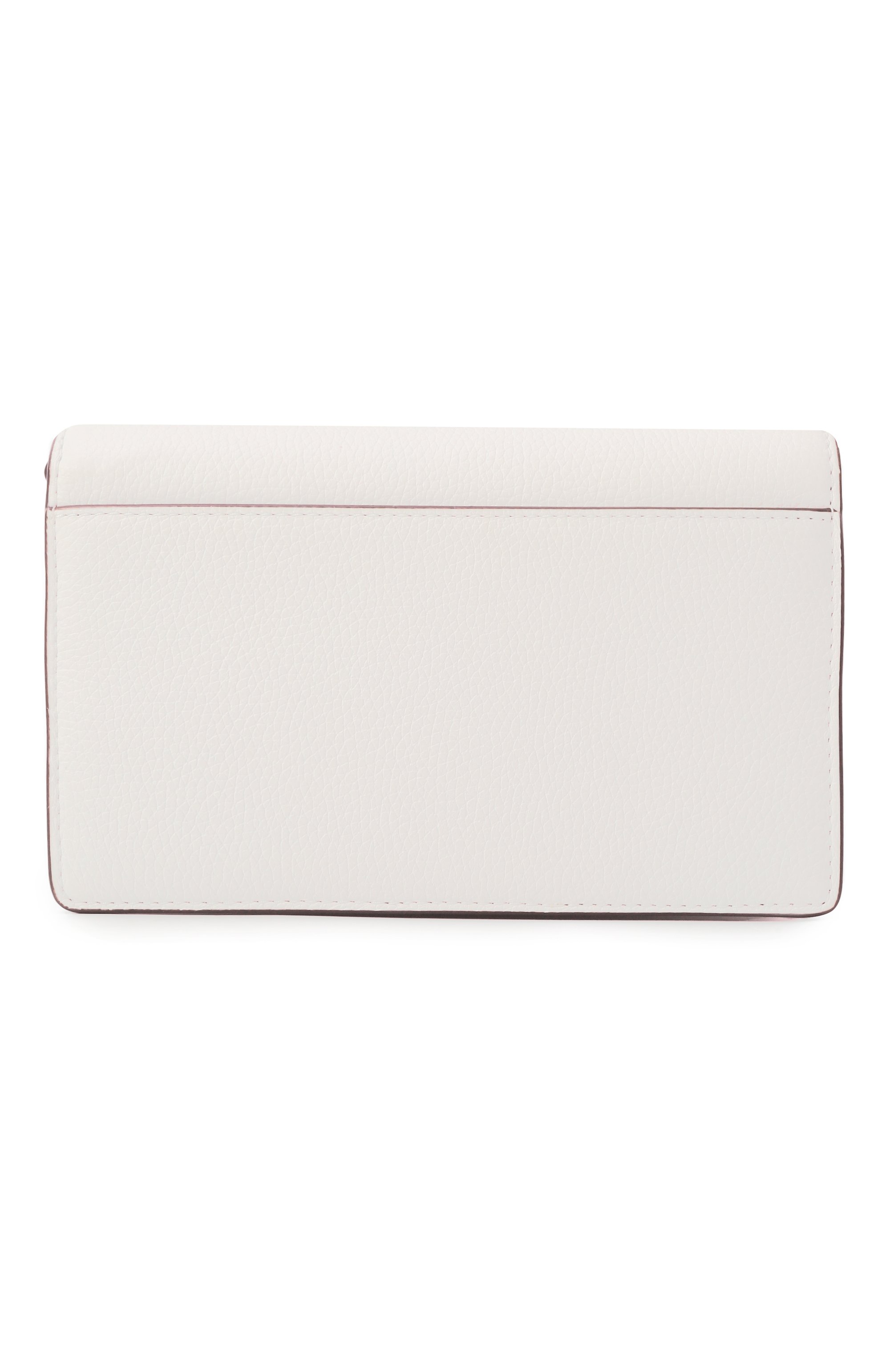 Сумка jet set medium MICHAEL MICHAEL KORS, арт. 32F4SJ6C8L, фото 6