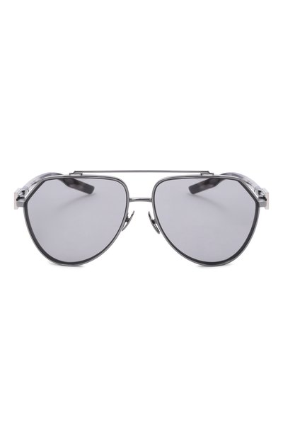 Солнцезащитные очки DOLCE & GABBANA, арт. 2315-04/1, фото 2
