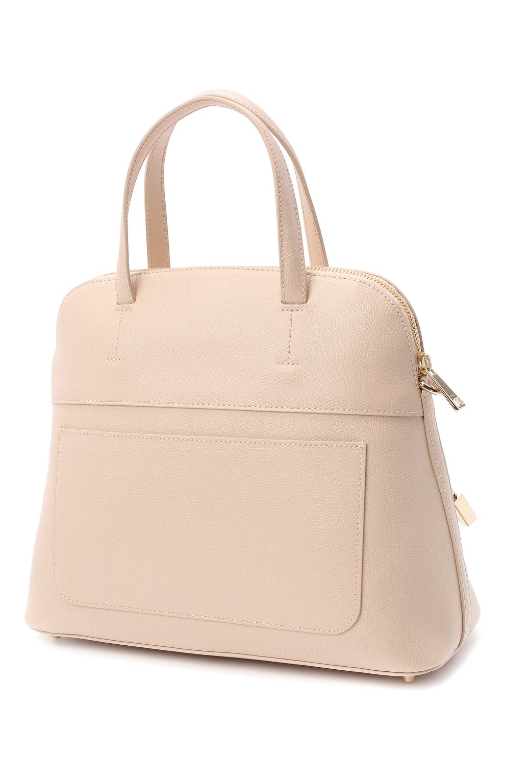 Сумка piper FURLA, арт. BAQNFPI/ARE000, фото 3