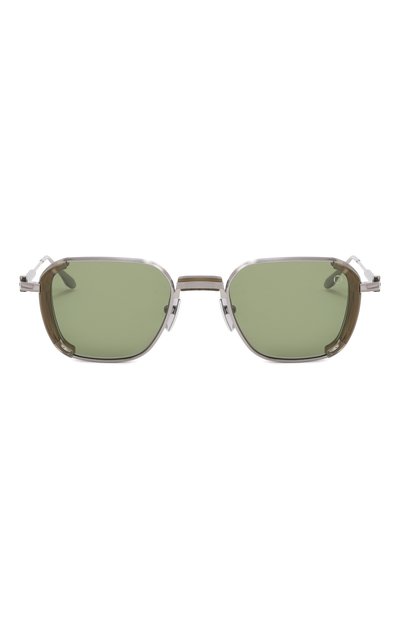 Солнцезащитные очки AKONI, арт. AKS-513C, фото 3