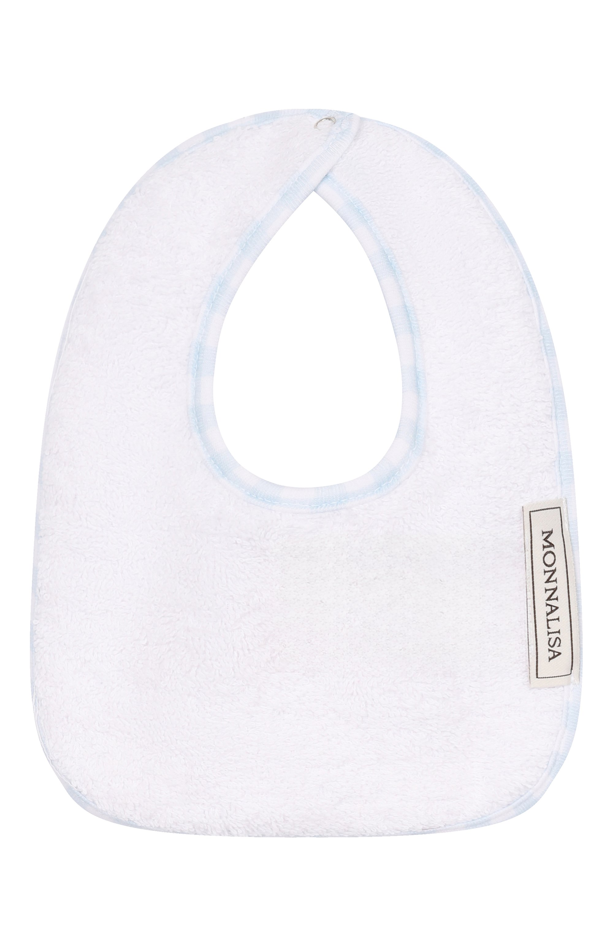 Комплект из двух предметов MONNALISA, арт. 22G508, фото 5