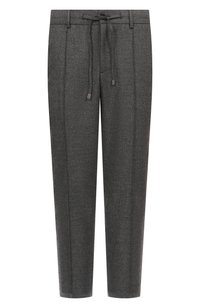 Темно-серый