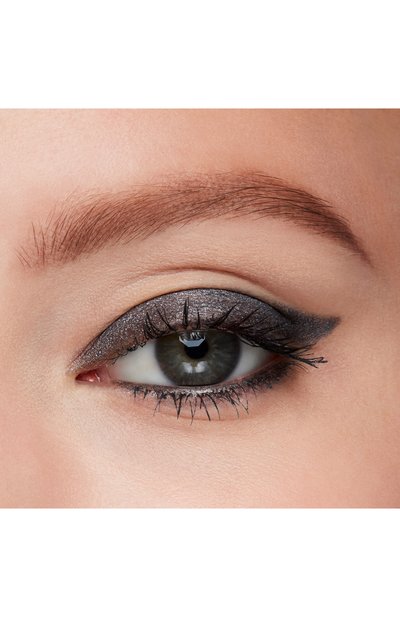 Гелевый карандаш для глаз colour excess, оттенок isn't it ironic? MAC, арт. SLJ4-11, фото 5