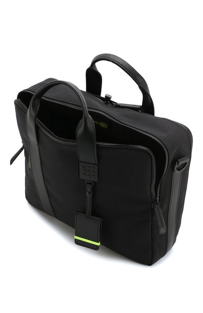 Сумка bric's x moleskine BRIC`S, арт. BKN05712, фото 3