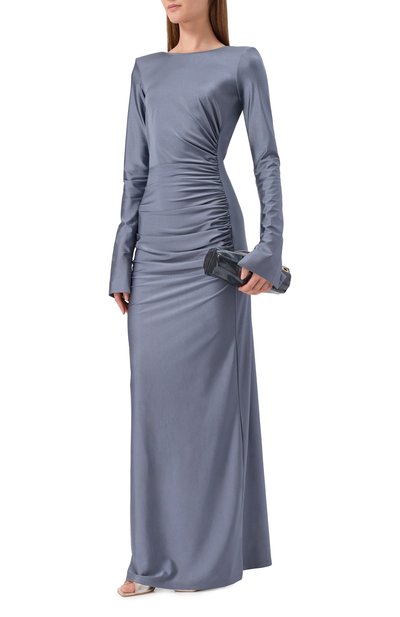 Платье DANAME, арт. 625FW6718W, фото 2