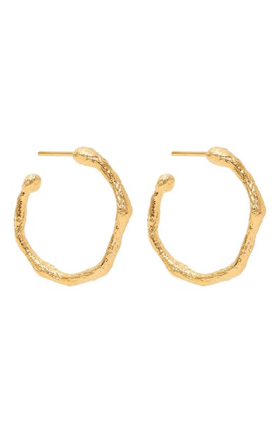 Серьги FORTE_FORTE, арт. 12182, фото 3