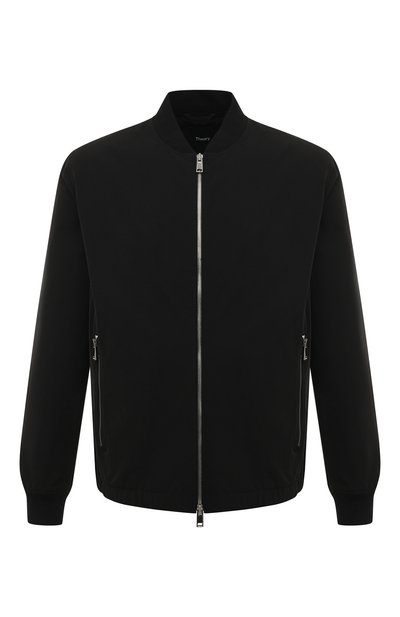 Бомбер THEORY, арт. N0175403, фото 1