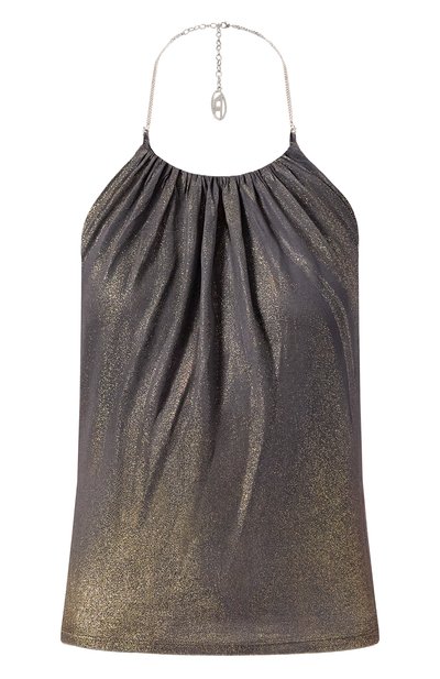 Женский топ DIESEL, арт. A18564/0NKCU