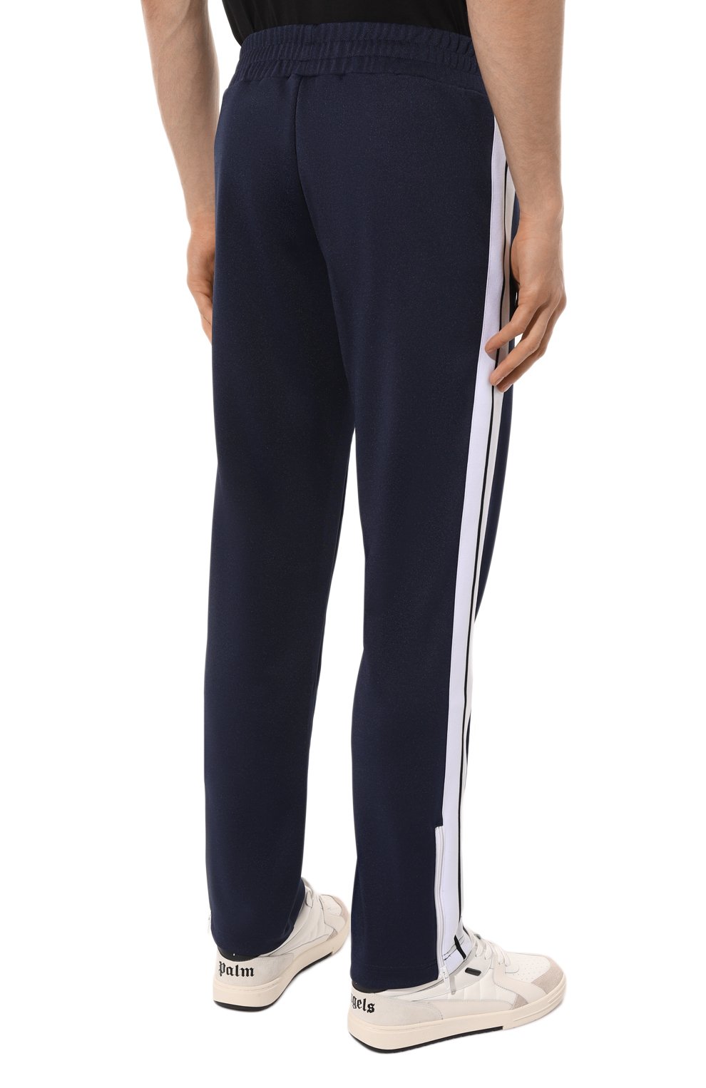 Брюки PALM ANGELS, арт. PMCJ001C99FAB0044601, фото 4