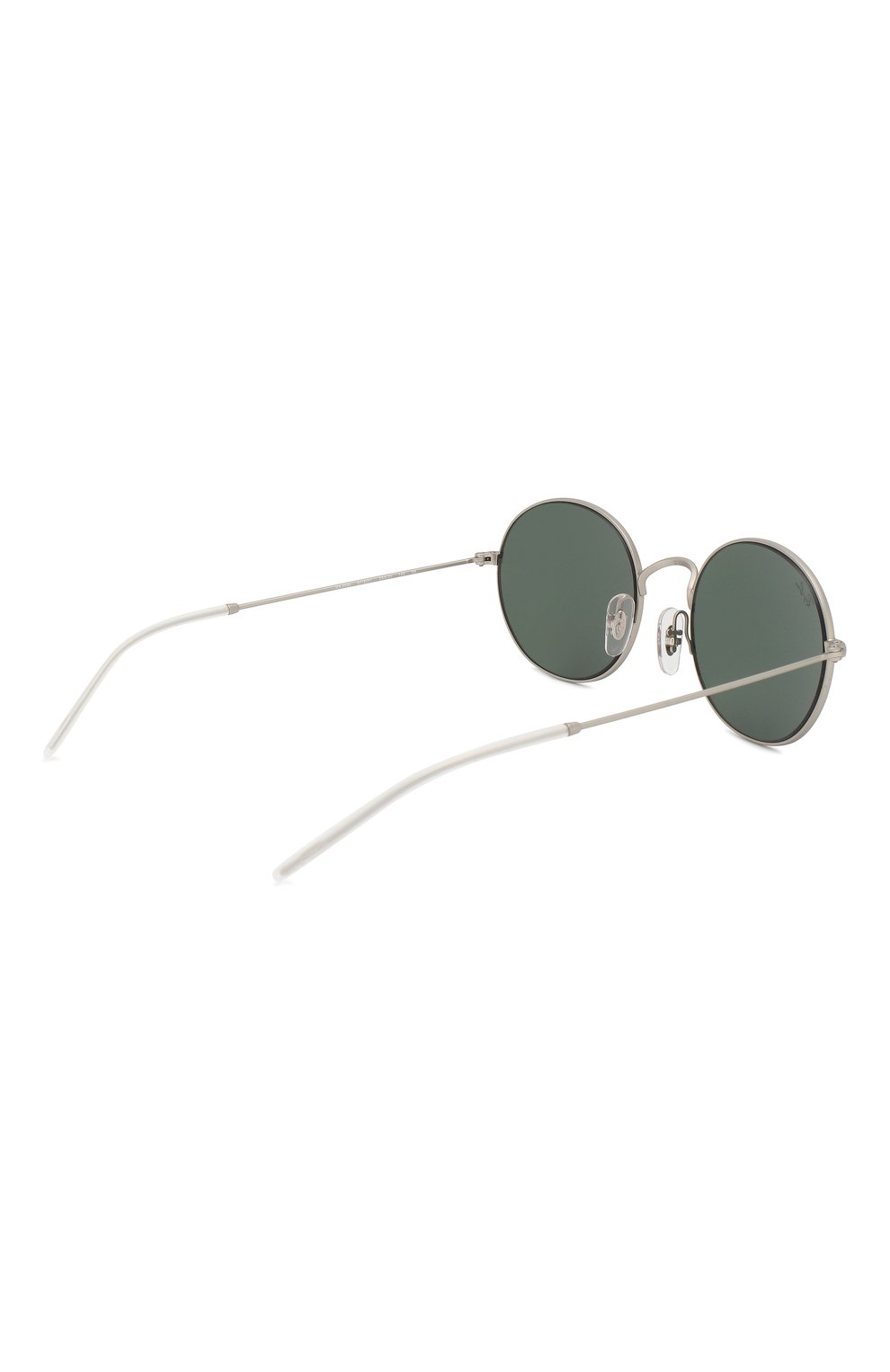 Солнцезащитные очки RAY-BAN, арт. 3594-911671, фото 3