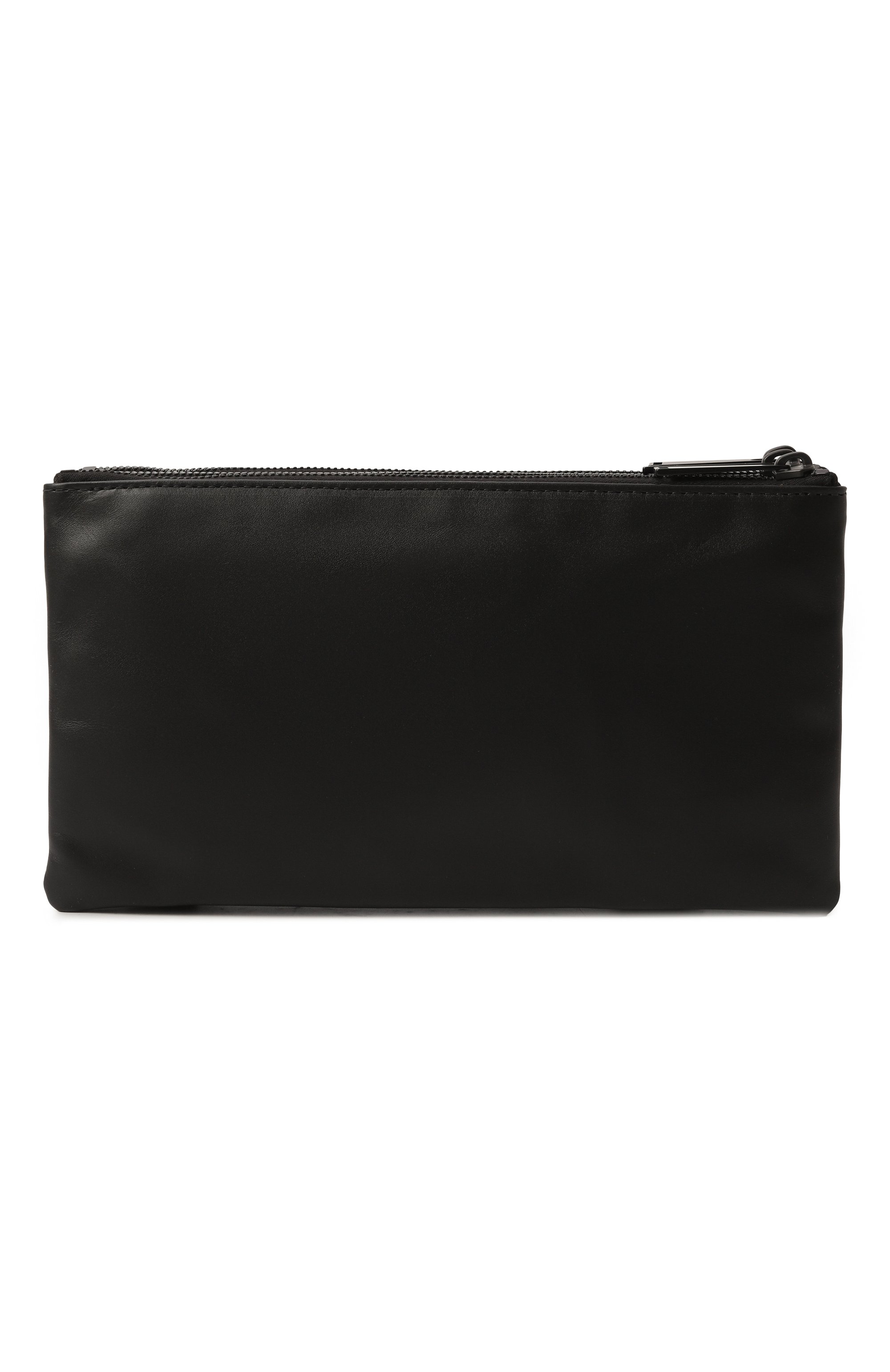 Сумка BOTTEGA VENETA, арт. 611240/V3US2, фото 6