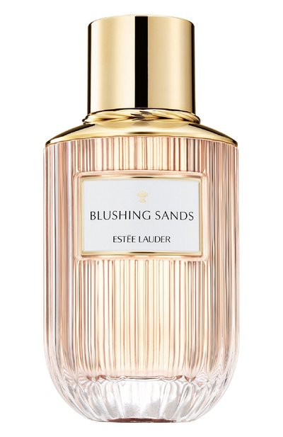 Мужской парфюмерная вода blushing sands (40ml) ESTÉE LAUDER, арт. GT97-01