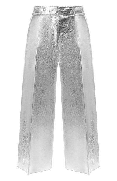 Женские брюки MSGM, арт. 2741MDP23 195616