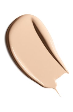 Тональный крем с матовым эффектом skin illusion full coverage, оттенок 100c (30ml) CLARINS  цвета, арт. 80106977 | Фото 2 (Нос: Не проставлено; Региональные ограничения белый список (Axapta Mercury): Не проставлено; Финишное покрытие: Матовый; SPF фильтр: Минимальный (0-5))