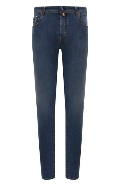 Мужские джинсы bard JACOB COHEN, арт. U Q E04 35 S 3623/918D