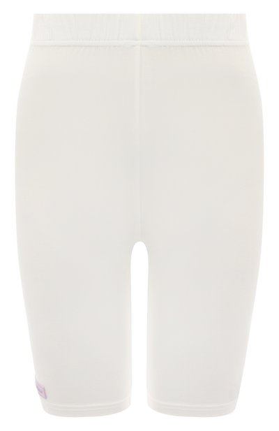 Шорты EVERREVER, арт. RE-CYC-ECR-05, фото 1