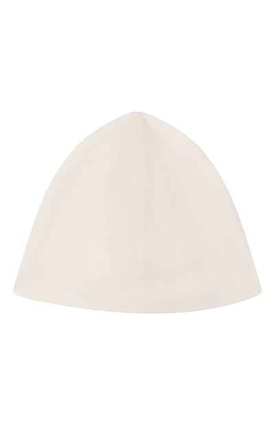 Комплект из комбинезона и шапки STORY LORIS, арт. 30410, фото 5