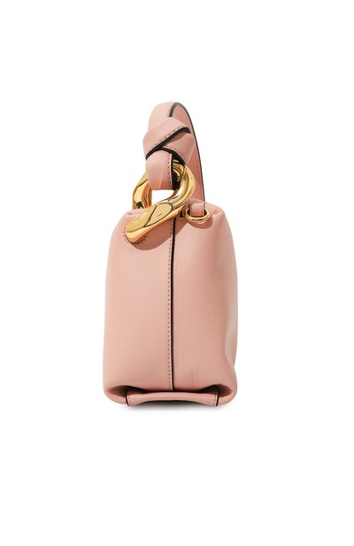 Сумка jwa corner JW ANDERSON, арт. HB0603 LA0307, фото 4