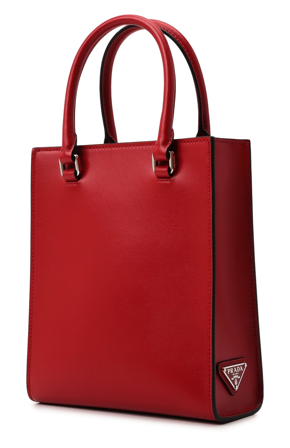 Сумка-тоут PRADA, арт. 1BA333-ASK-F0011-OOO, фото 5