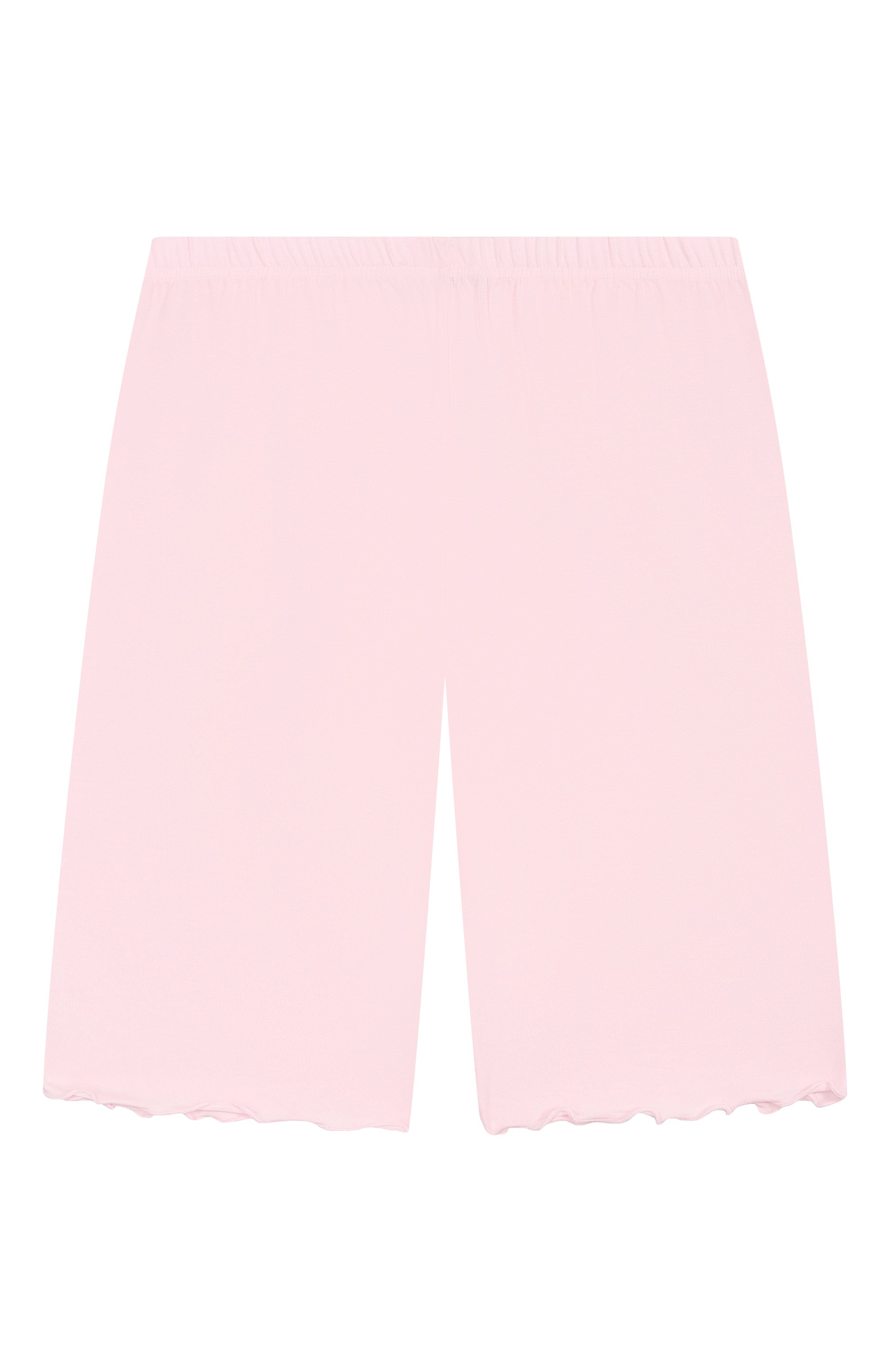 Пижама STORY LORIS, арт. 25271_001, фото 5