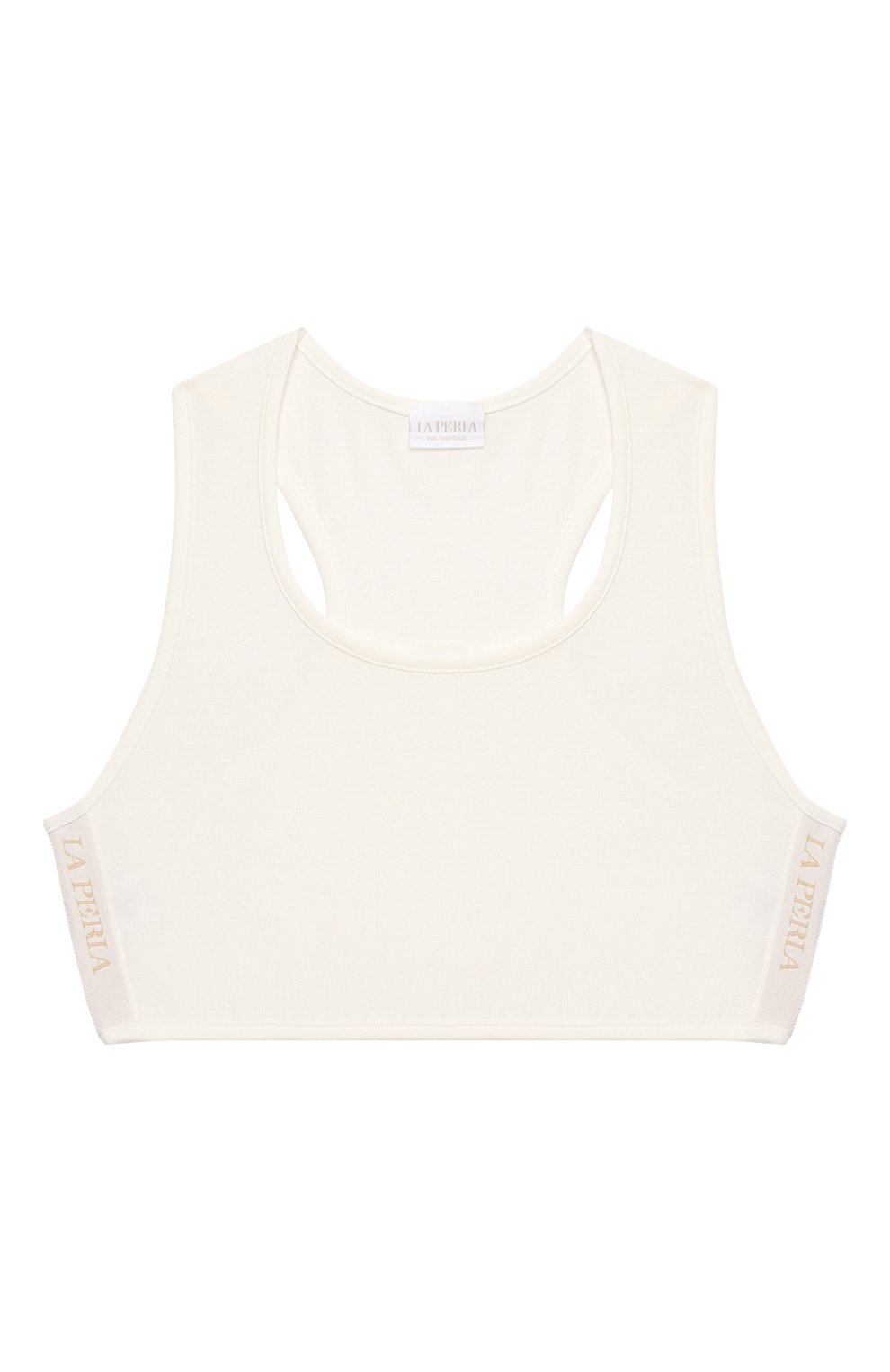 Бра-топ LA PERLA, арт. 71109/8A-14A, фото 1