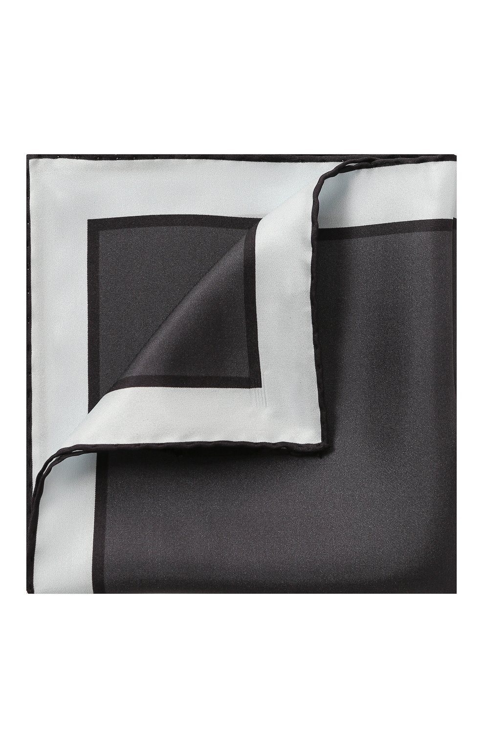  Шелковый платок TOM FORD, арт. 5TF90/TF312, фото 1