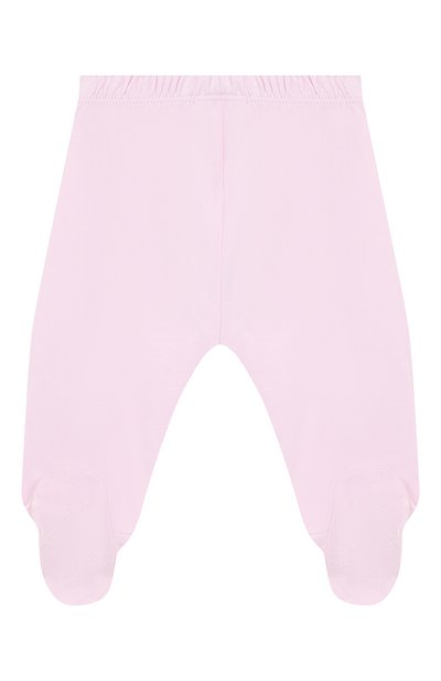 Комплект из распашонки и ползунков KISSY KISSY, арт. KGZ04288N, фото 5