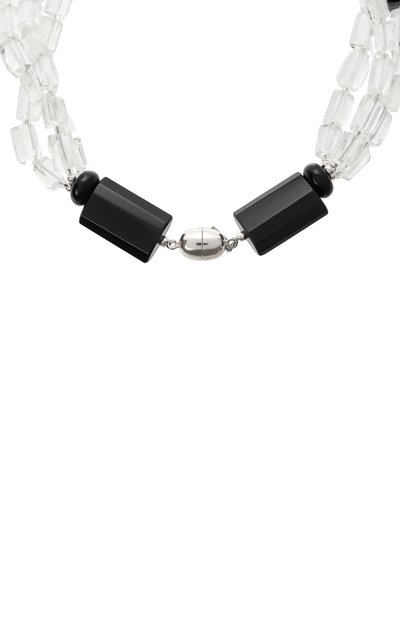 Колье VIEN, арт. 2526-321, фото 4