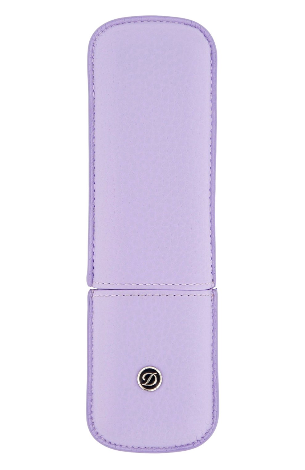 Кожаный чехол для ручек S.T. DUPONT, арт. 7133, фото 1