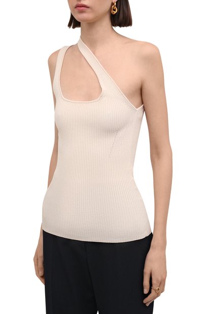 Майка ERIKA CAVALLINI, арт. S2/P/P2SC02, фото 3