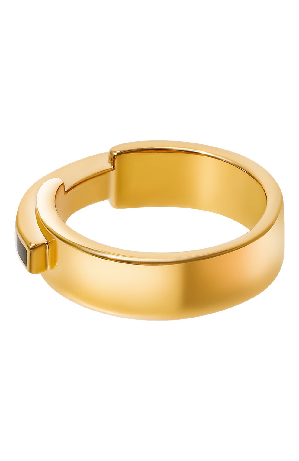 Кольцо terrace 10.GRAN, арт. 1R21SGE, фото 3