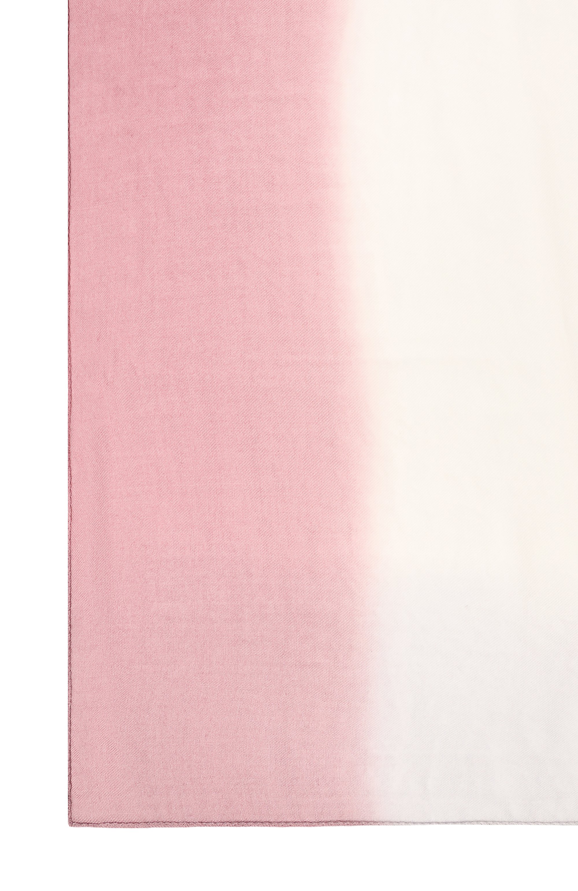 Шаль из кашемира и шелка COLOMBO, арт. S7/140X140/2461-C02, фото 4