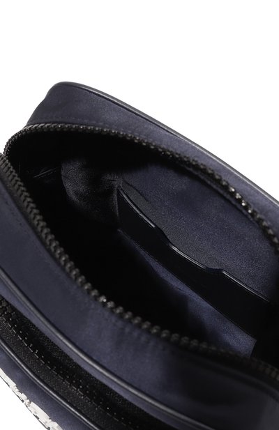 Сумка DOLCE & GABBANA, арт. BM9294_BC9294/AG182_1, фото 5