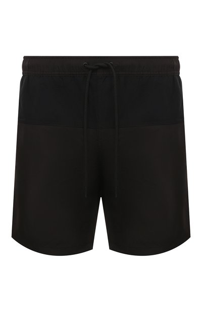 Мужские плавки-шорты DIRK BIKKEMBERGS, арт. BKK3MBM04