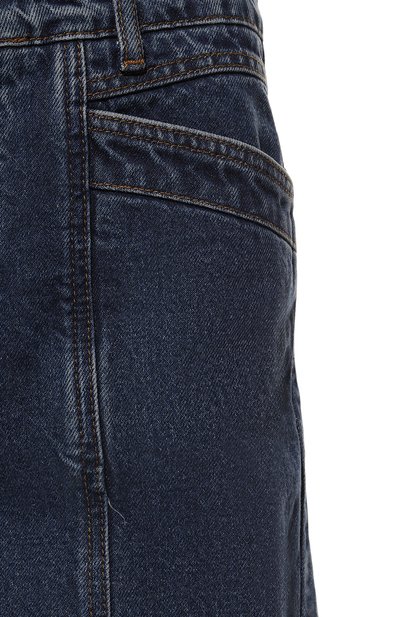 Джинсы BLCV, арт. 102DVHWL033_VB, фото 5