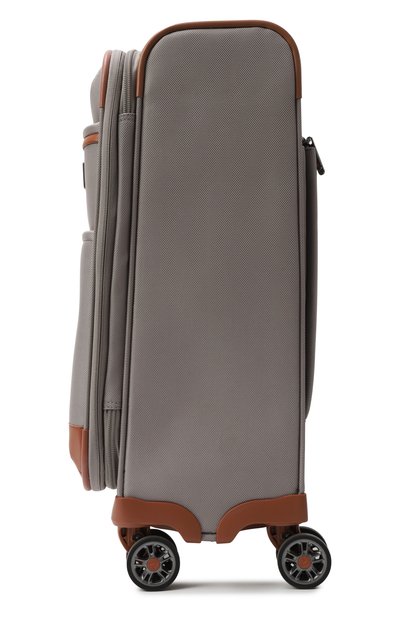 Чемодан uno soft 3.0 small RONCATO, арт. 414654-45, фото 3