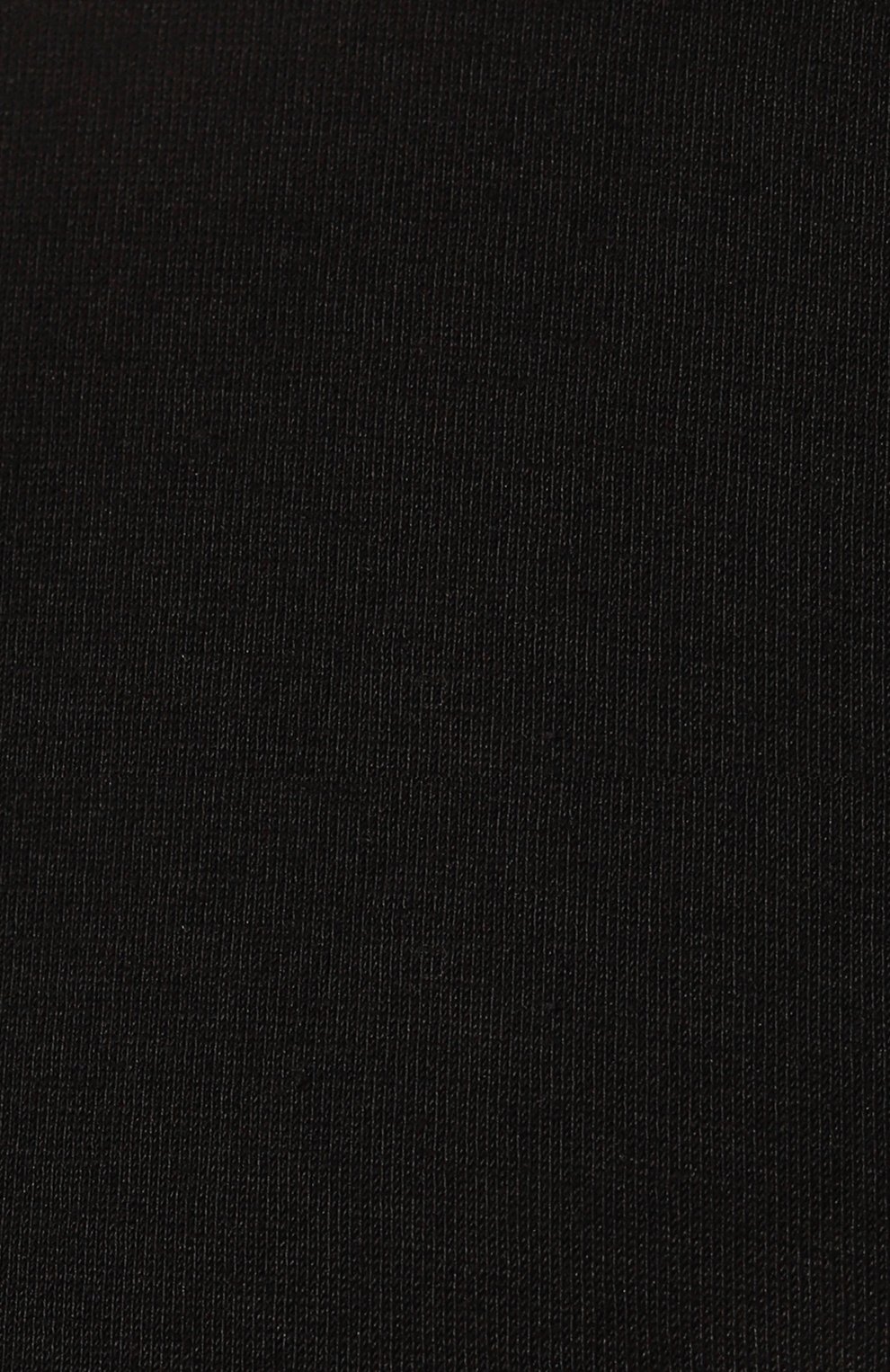 Хлопковый лонгслив TRANSIT, арт. CFUTRY1363, фото 5