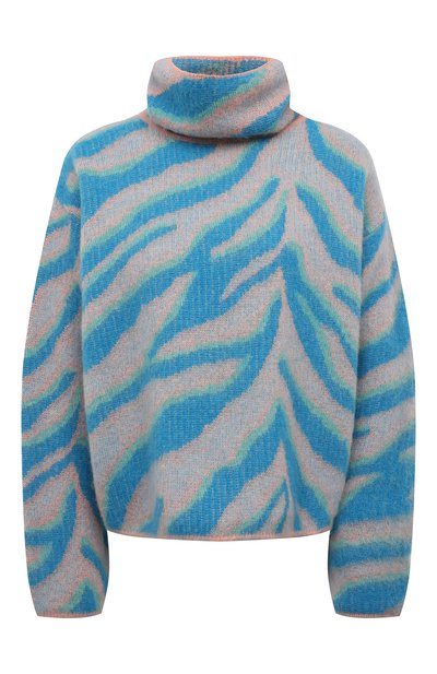 Свитер FORTE_FORTE, арт. 9745, фото 1