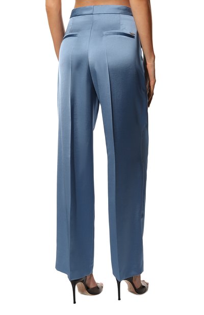 Брюки BOSS, арт. 50486246, фото 4