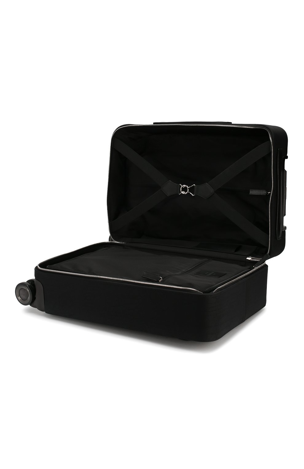 Дорожный чемодан BERLUTI, арт. M192907, фото 3